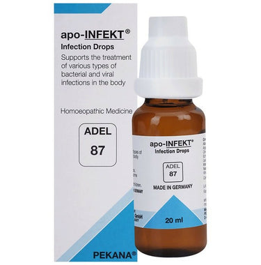 https://cdn.shopify.com/s/files/1/1857/6931/files/FlAAZZgtNW-583799.jpg?v=1736143261